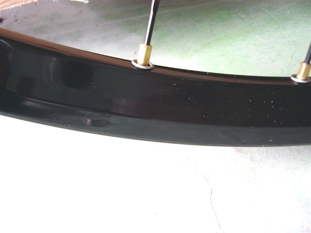 c0116427_17453524.jpg