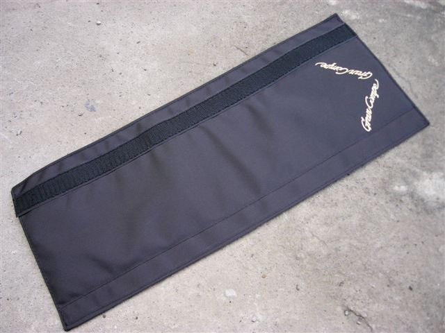 c0116427_17462760.jpg