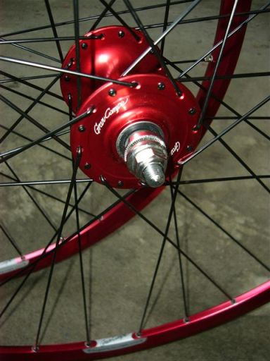 c0116427_1749946.jpg