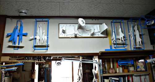 a0046429_262628.jpg
