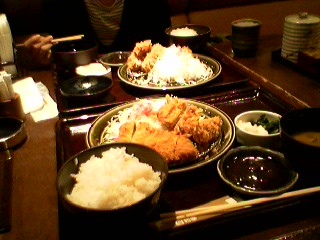 a0046530_1952996.jpg