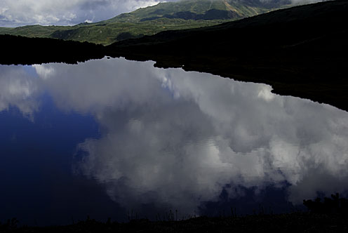 e0025030_13334712.jpg