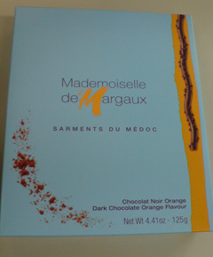 f0045530_1821476.jpg