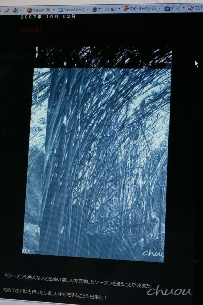 f0146531_21523356.jpg