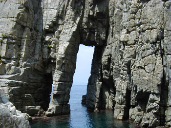 f0106032_1372293.jpg