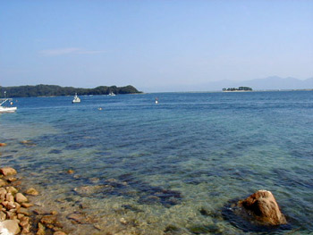 f0106032_137384.jpg