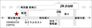 f0118333_0402158.gif