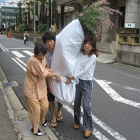 d0033734_18274529.jpg