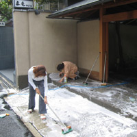 d0033734_18284565.jpg
