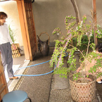 d0033734_18534394.jpg