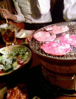 c0069036_22244890.jpg