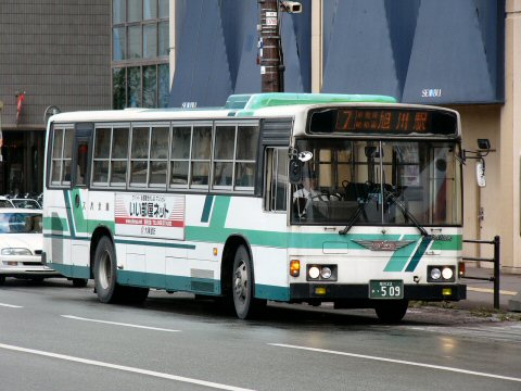 f0068341_21501931.jpg