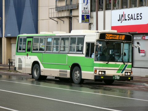 f0068341_21512943.jpg