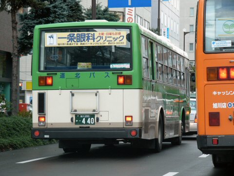 f0068341_21544456.jpg