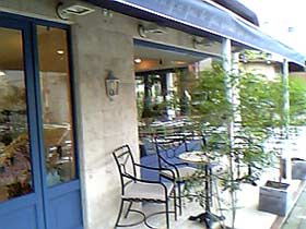 d0039443_17364687.jpg