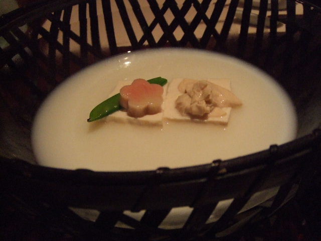 c0071545_21105258.jpg