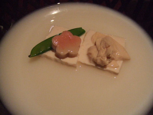 c0071545_211146.jpg