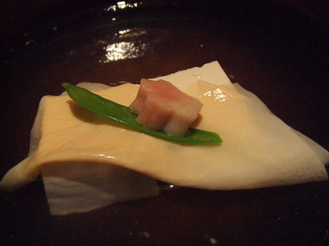 c0071545_2112184.jpg