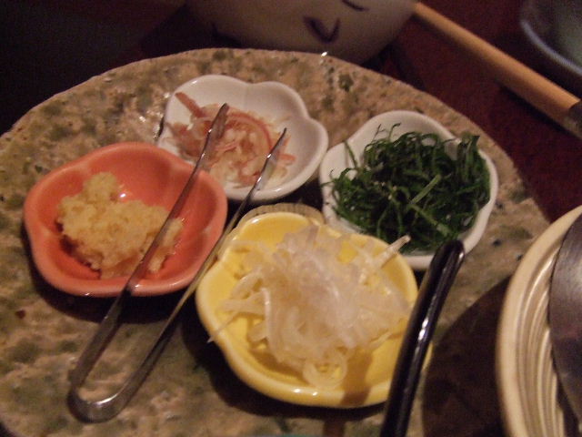 c0071545_21122913.jpg