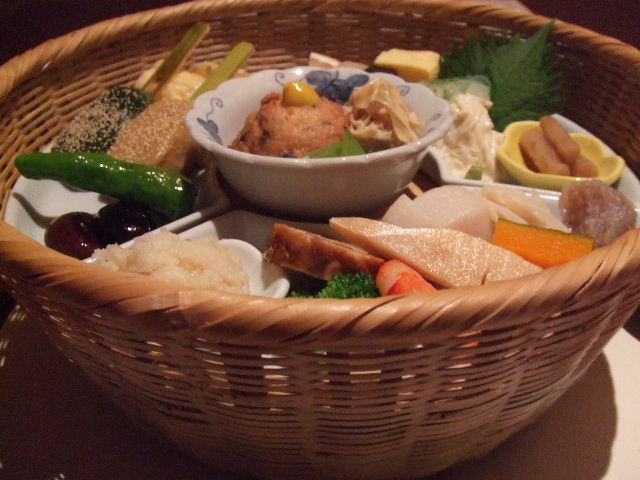 c0071545_21134242.jpg
