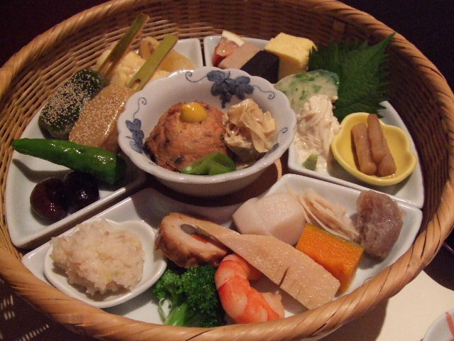 c0071545_21135420.jpg