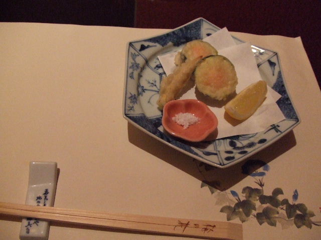 c0071545_21155551.jpg
