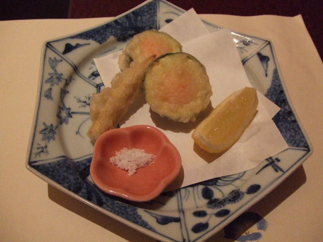 c0071545_211688.jpg