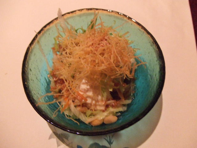 c0071545_2118163.jpg