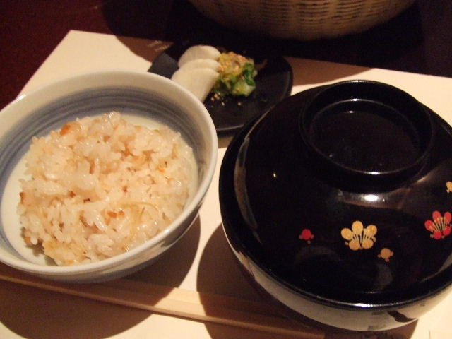 c0071545_21191720.jpg