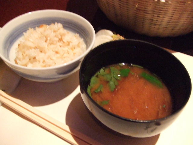 c0071545_21193516.jpg