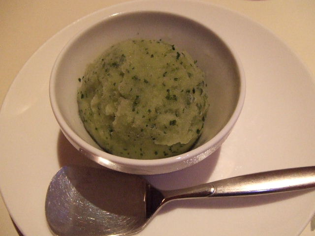 c0071545_21211916.jpg