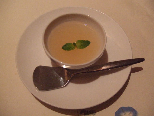 c0071545_21213584.jpg