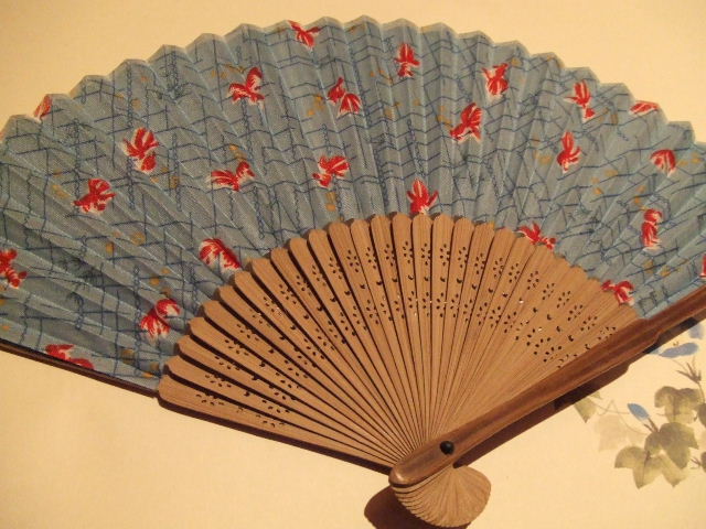 c0071545_2123930.jpg