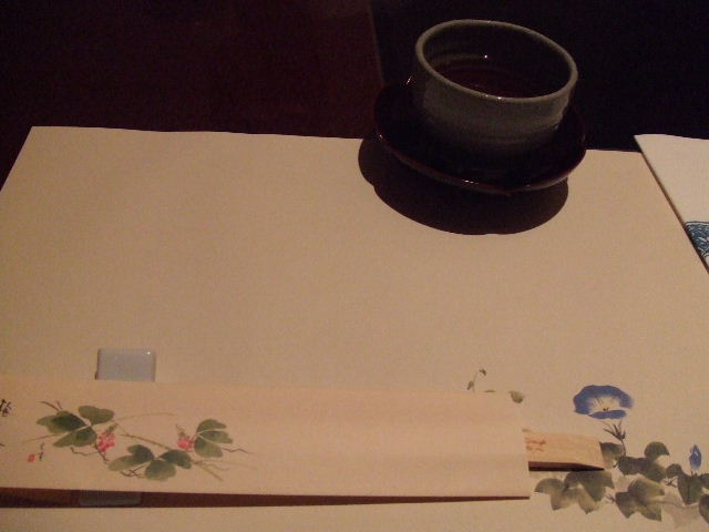 c0071545_2144389.jpg