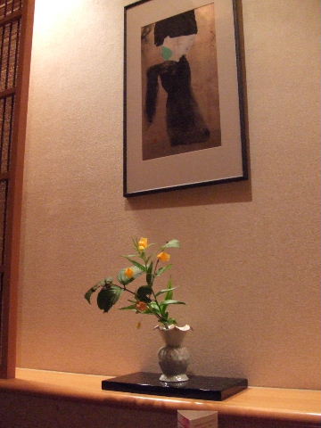c0071545_215498.jpg