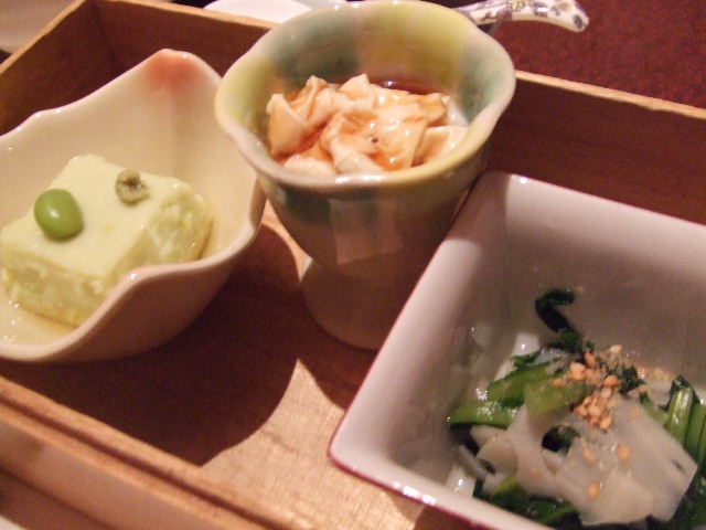 c0071545_2162636.jpg