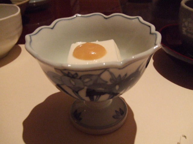 c0071545_2174985.jpg