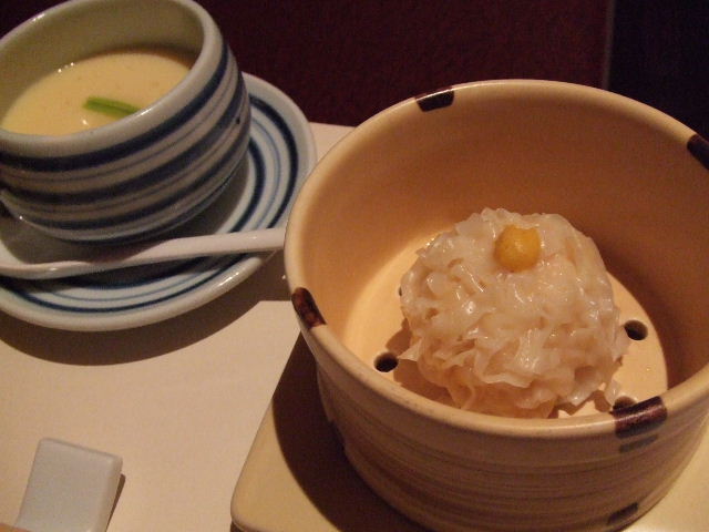 c0071545_219030.jpg