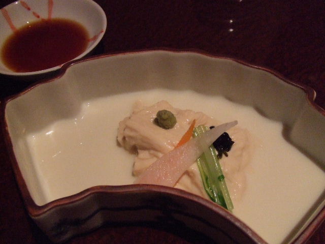 c0071545_2191715.jpg