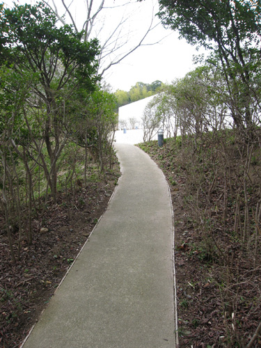e0040345_9202754.jpg