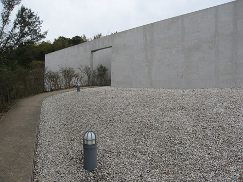 e0040345_9222637.jpg