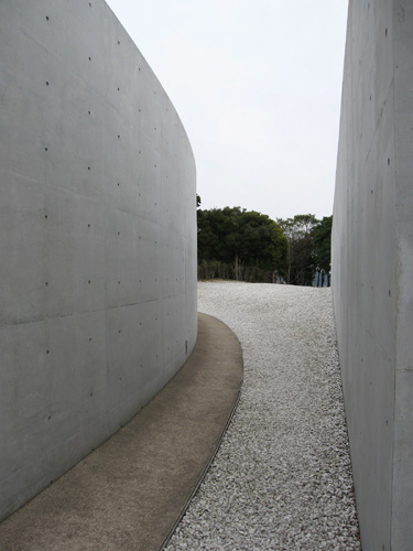 e0040345_927842.jpg