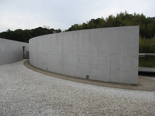 e0040345_929199.jpg