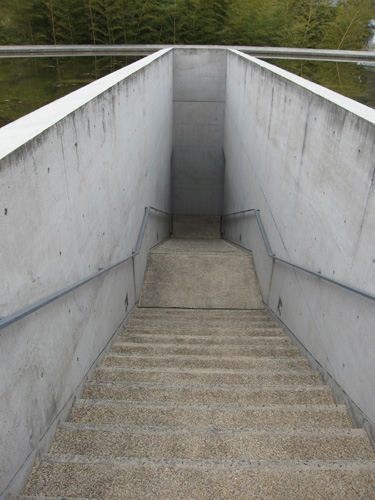 e0040345_9344764.jpg