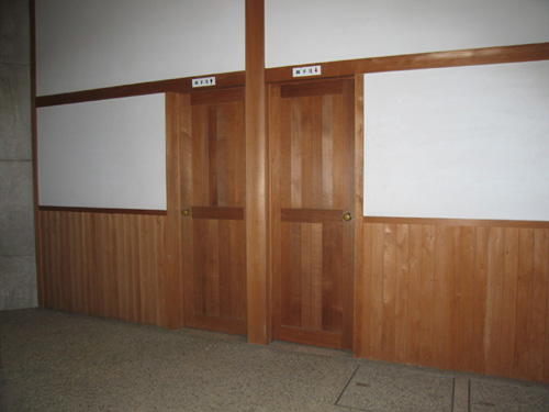 e0040345_9465589.jpg