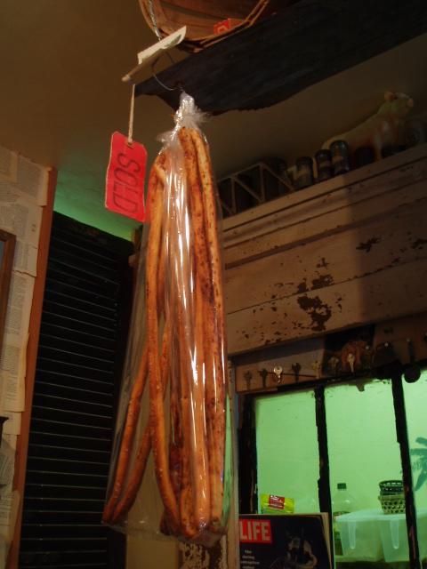 c0111647_19321747.jpg