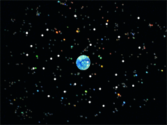 e0005548_003893.gif