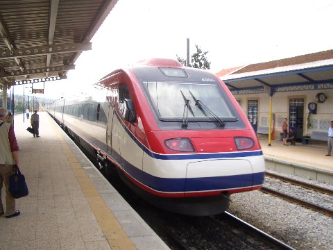 e0126148_20445798.jpg