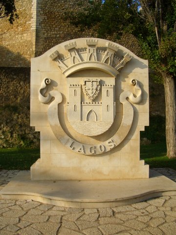 e0126148_20544614.jpg