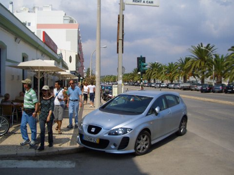 e0126148_2102136.jpg